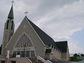 2003-08-086-08-01.jpg