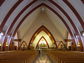 2003-08-086-30-01.jpg