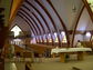2003-08-086-36-01.jpg