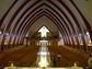 2003-08-086-37-01.jpg