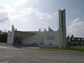 2003-08-088-01-02.jpg