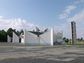 2003-08-088-02-01.jpg