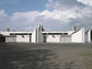 2003-08-088-03-01.jpg