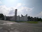 2003-08-088-08-01.jpg