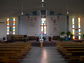 2003-08-088-30-01.jpg