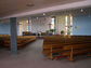 2003-08-088-32-01.jpg