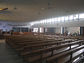 2003-08-088-35-01.jpg