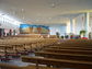 2003-08-088-38-01.jpg