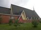 2003-08-089-03-01.jpg