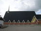 2003-08-089-07-01.jpg