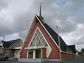2003-08-089-08-01.jpg