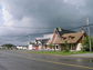 2003-08-089-28-01.jpg