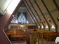 2003-08-089-36-01.jpg