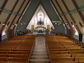 2003-08-089-49-01.jpg
