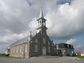 2003-08-090-02-01.jpg