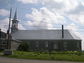 2003-08-090-07-01.jpg
