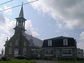 2003-08-090-08-01.jpg
