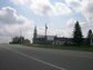 2003-08-090-28-01.jpg