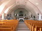 2003-08-090-30-01.jpg