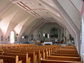 2003-08-090-32-01.jpg