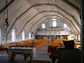 2003-08-090-35-01.jpg