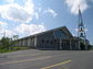 2003-08-091-02-01.jpg
