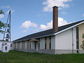 2003-08-091-06-01.jpg