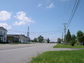 2003-08-091-28-01.jpg