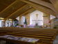 2003-08-091-32-01.jpg