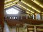 2003-08-091-36-01.jpg