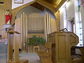2003-08-091-47-02.jpg