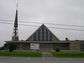 2003-08-092-01-01.jpg
