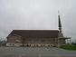 2003-08-092-03-01.jpg