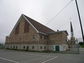 2003-08-092-04-01.jpg