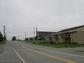 2003-08-092-29-01.jpg
