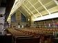 2003-08-092-31-01.jpg