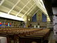 2003-08-092-32-01.jpg