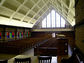 2003-08-092-35-01.jpg