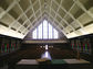 2003-08-092-37-01.jpg