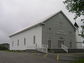 2003-08-093-02-01.jpg