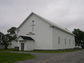 2003-08-093-04-01.jpg