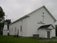 2003-08-093-06-01.jpg