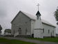 2003-08-093-08-01.jpg