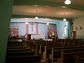 2003-08-093-31-01.jpg
