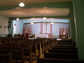 2003-08-093-32-01.jpg