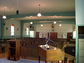 2003-08-093-35-01.jpg