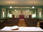 2003-08-093-37-01.jpg