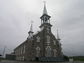 2003-08-094-02-01.jpg