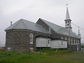 2003-08-094-04-01.jpg