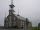 2003-08-094-08-01.jpg